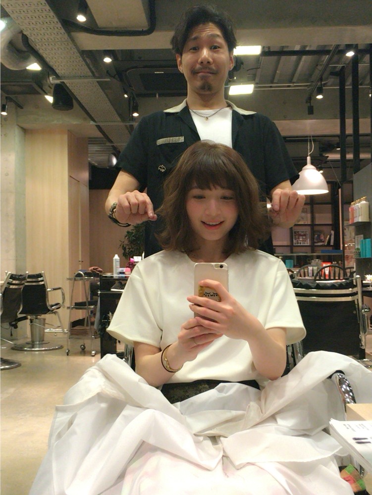 Image title Image title