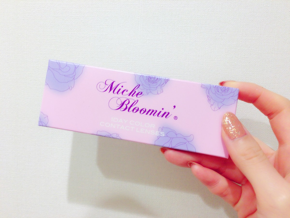 Image title Image title