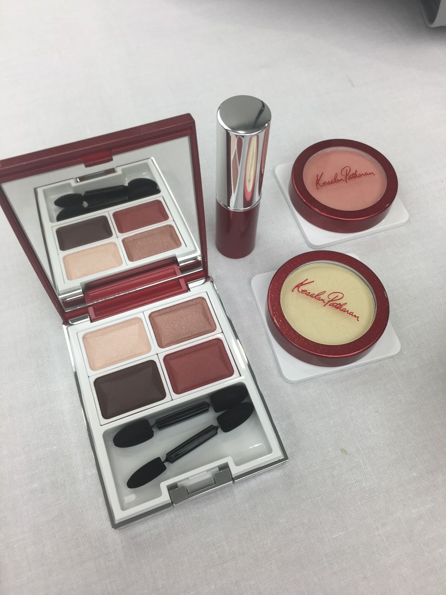 Image title Image title