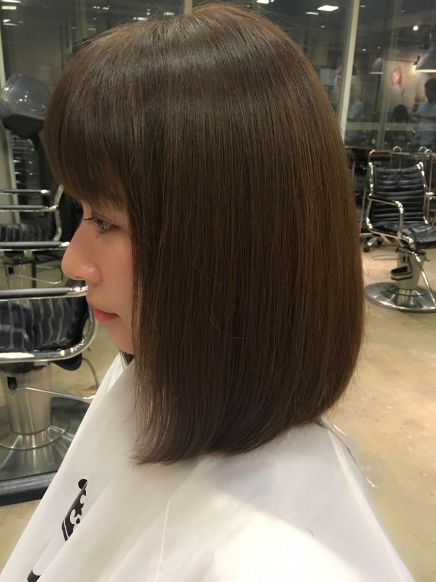 Image title Image title