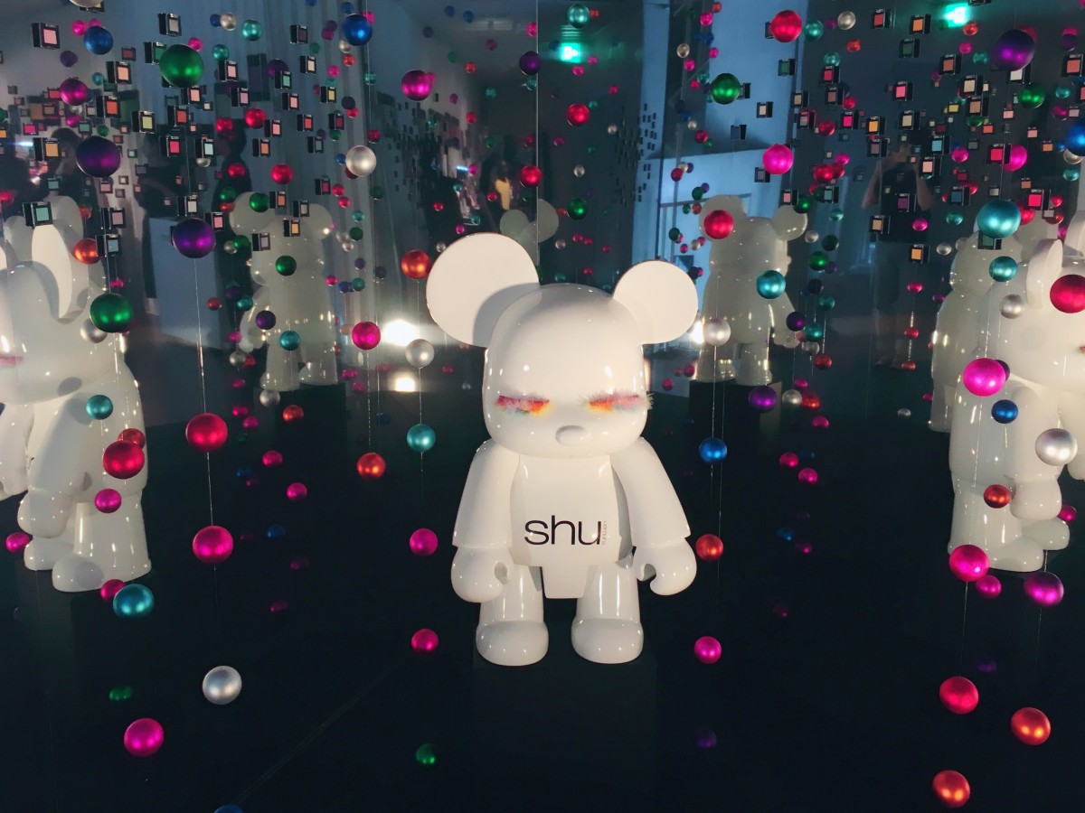 Image title Image title