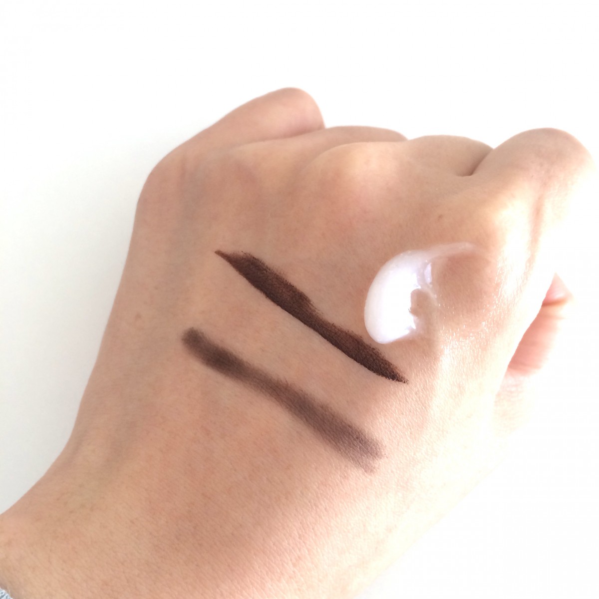 Image title Image title