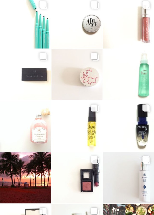 Image title Image title