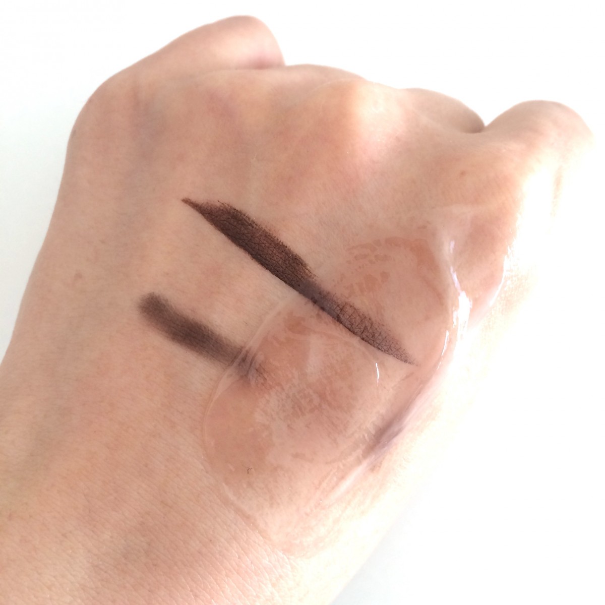 Image title Image title