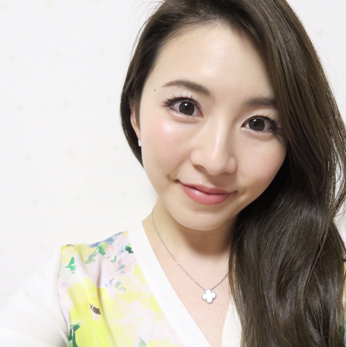 Image title Image title