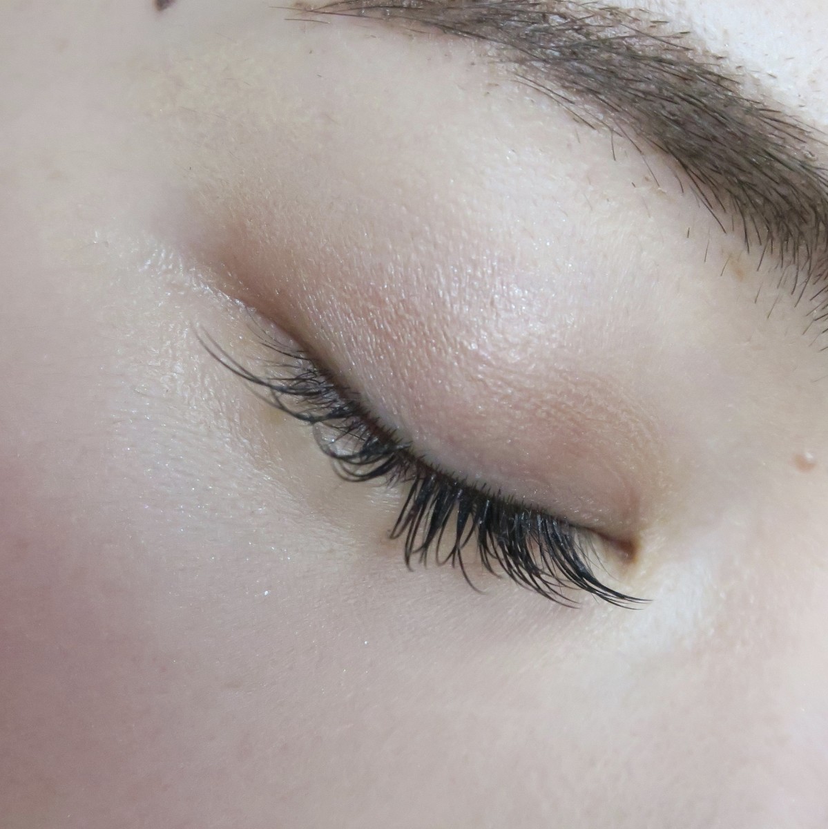 Image title Image title