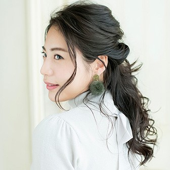 おしゃれに彩る冬アレンジまとめ