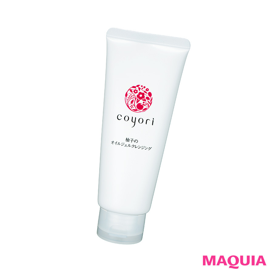 洗顔こそ“トリートメント力”を厳しくチェック！ 保湿力抜群な新作4選_1_3