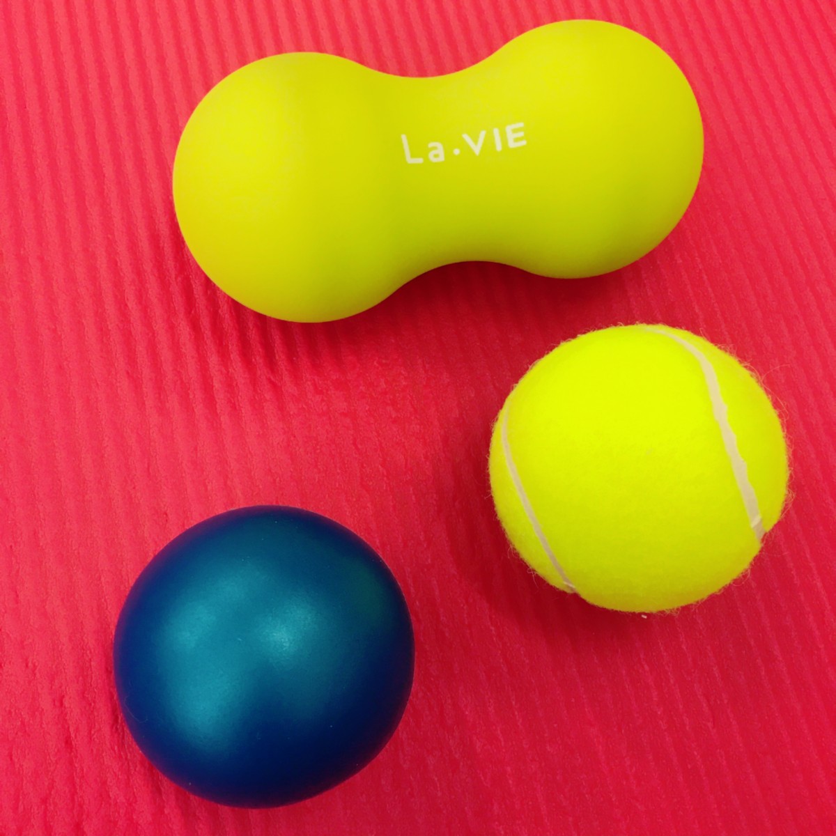 顔面筋膜リリース2Image title 顔面筋膜リリース2Image title