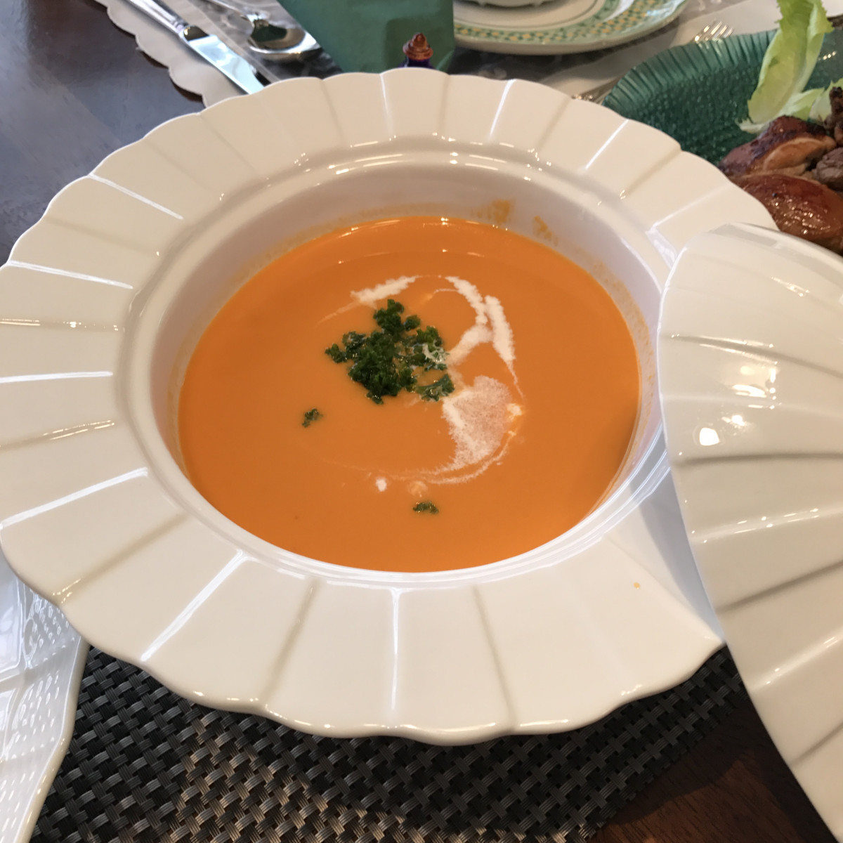 トマト7Image title トマト7Image title