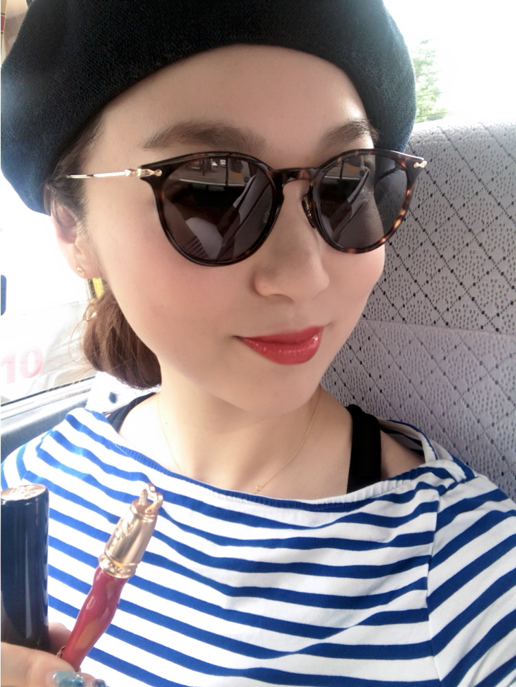 小顔4Image title 小顔4Image title