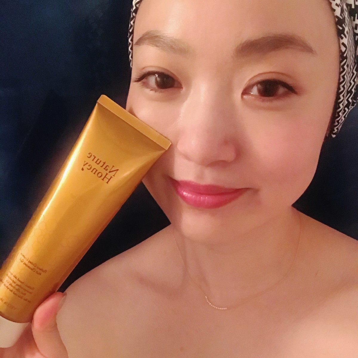 クレンジング1Image title クレンジング1Image title