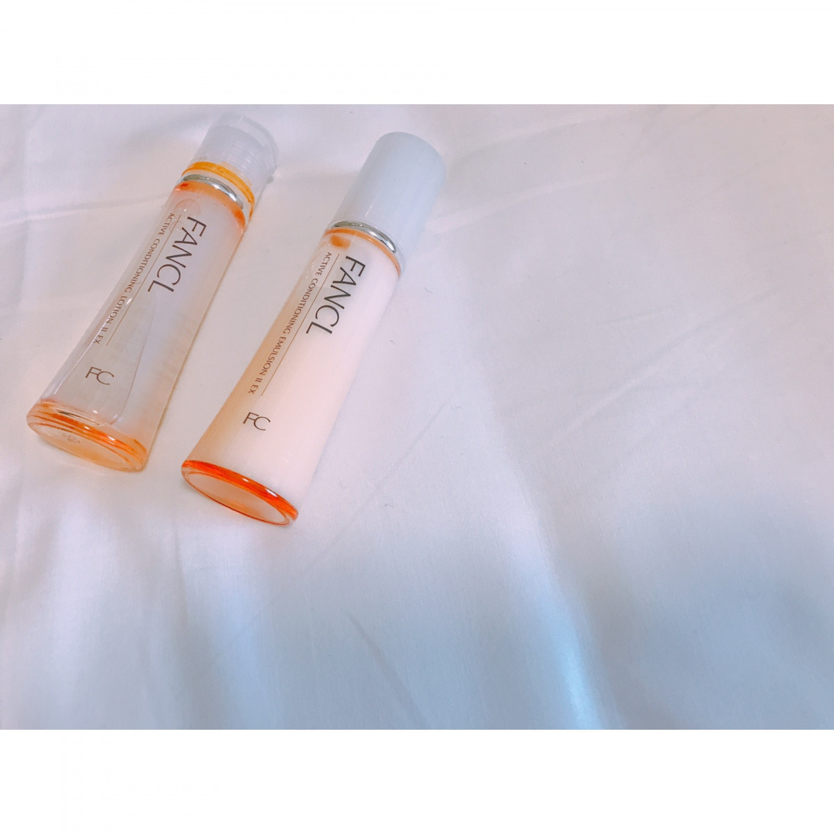 ファンケル1Image title ファンケル1Image title