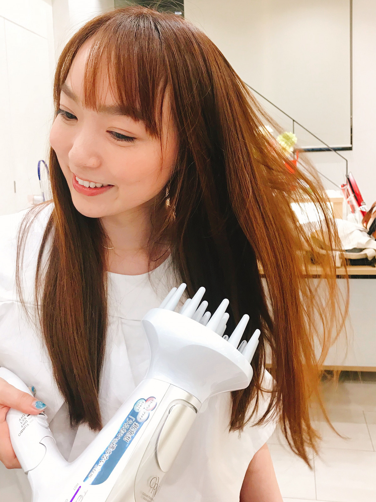 テスコム3 テスコム3