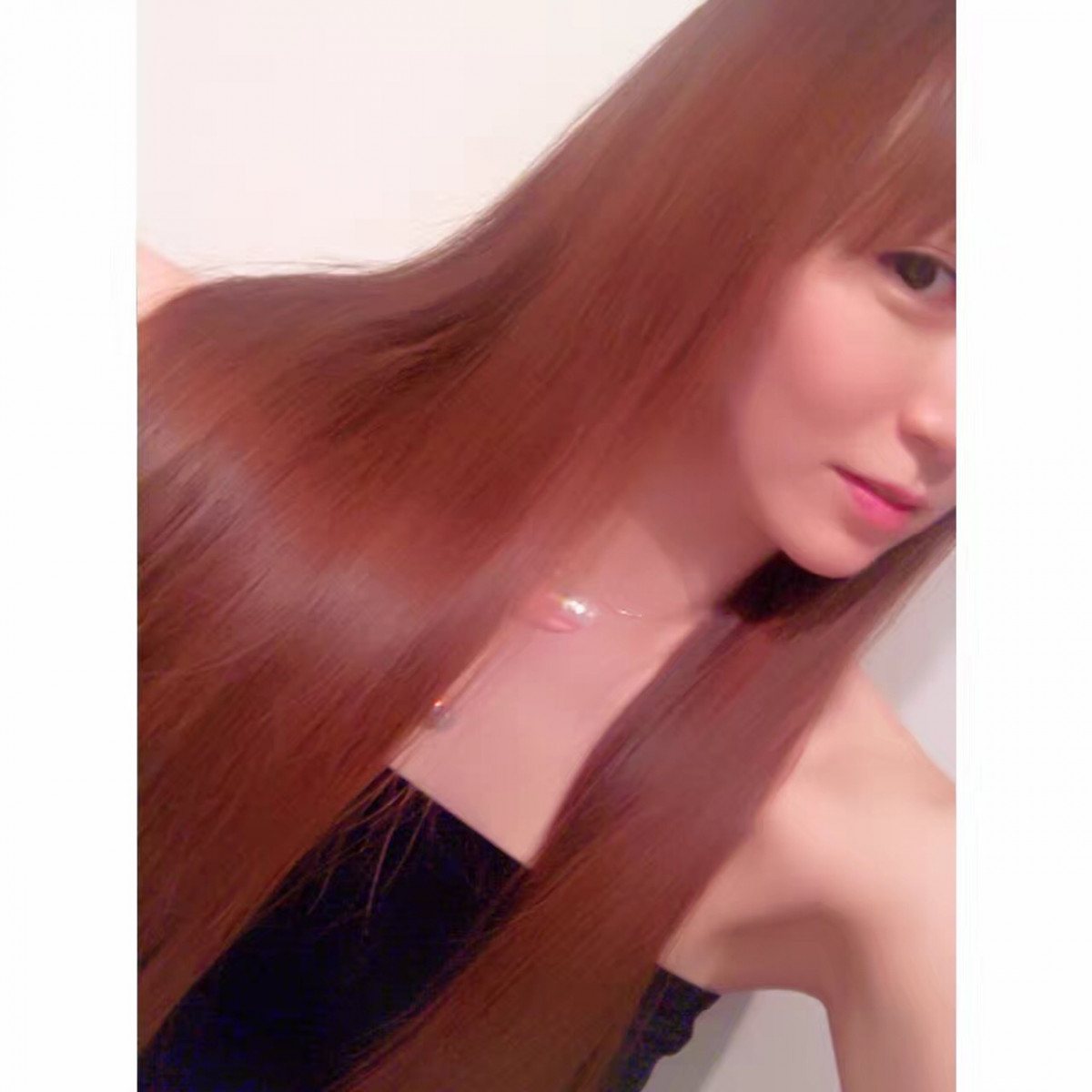 テスコム5 テスコム5