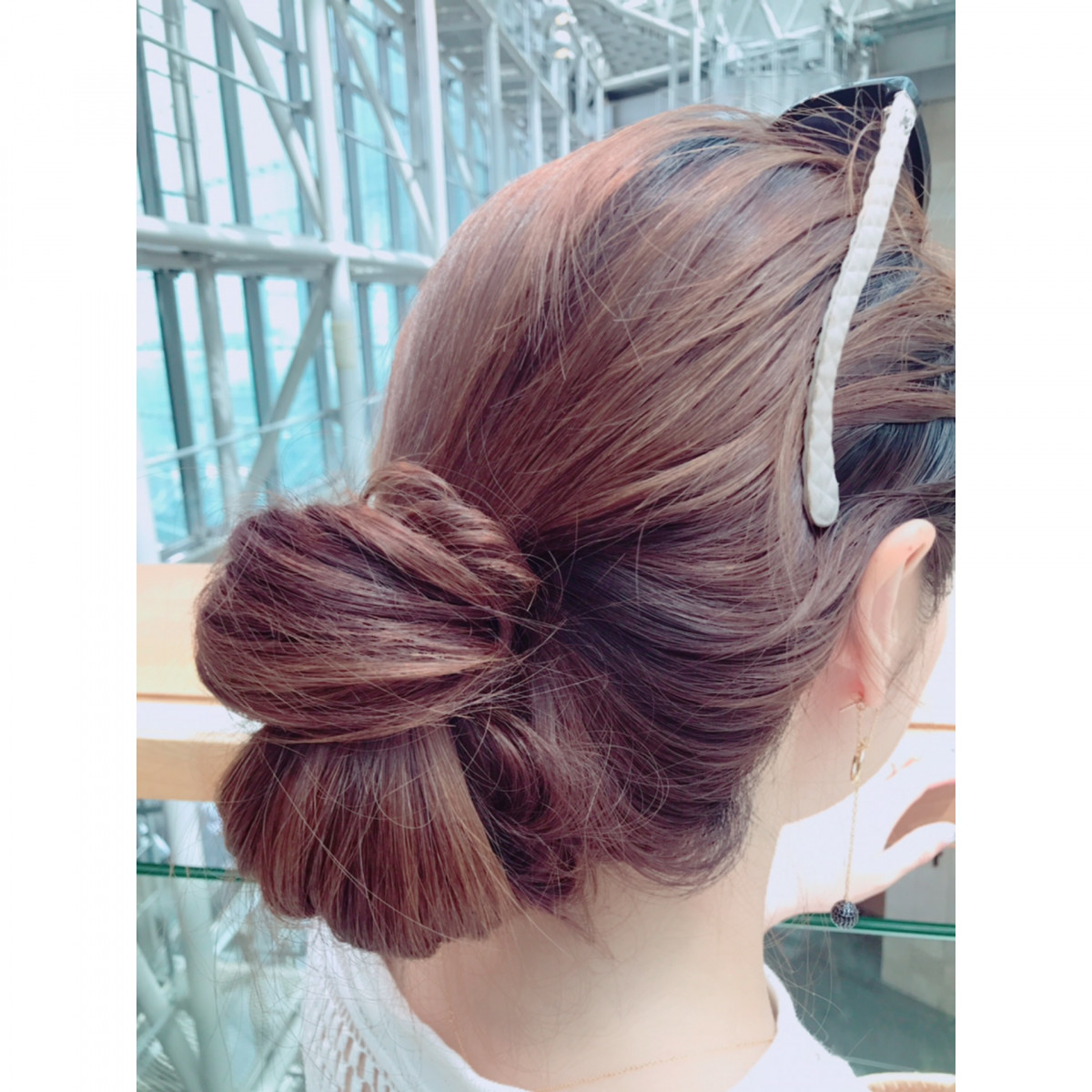 小顔2Image title 小顔2Image title