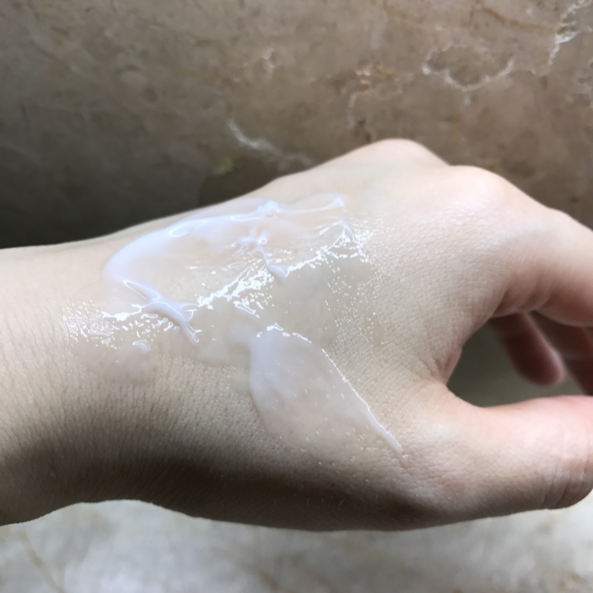 アベンヌ様4Image title アベンヌ様4Image title