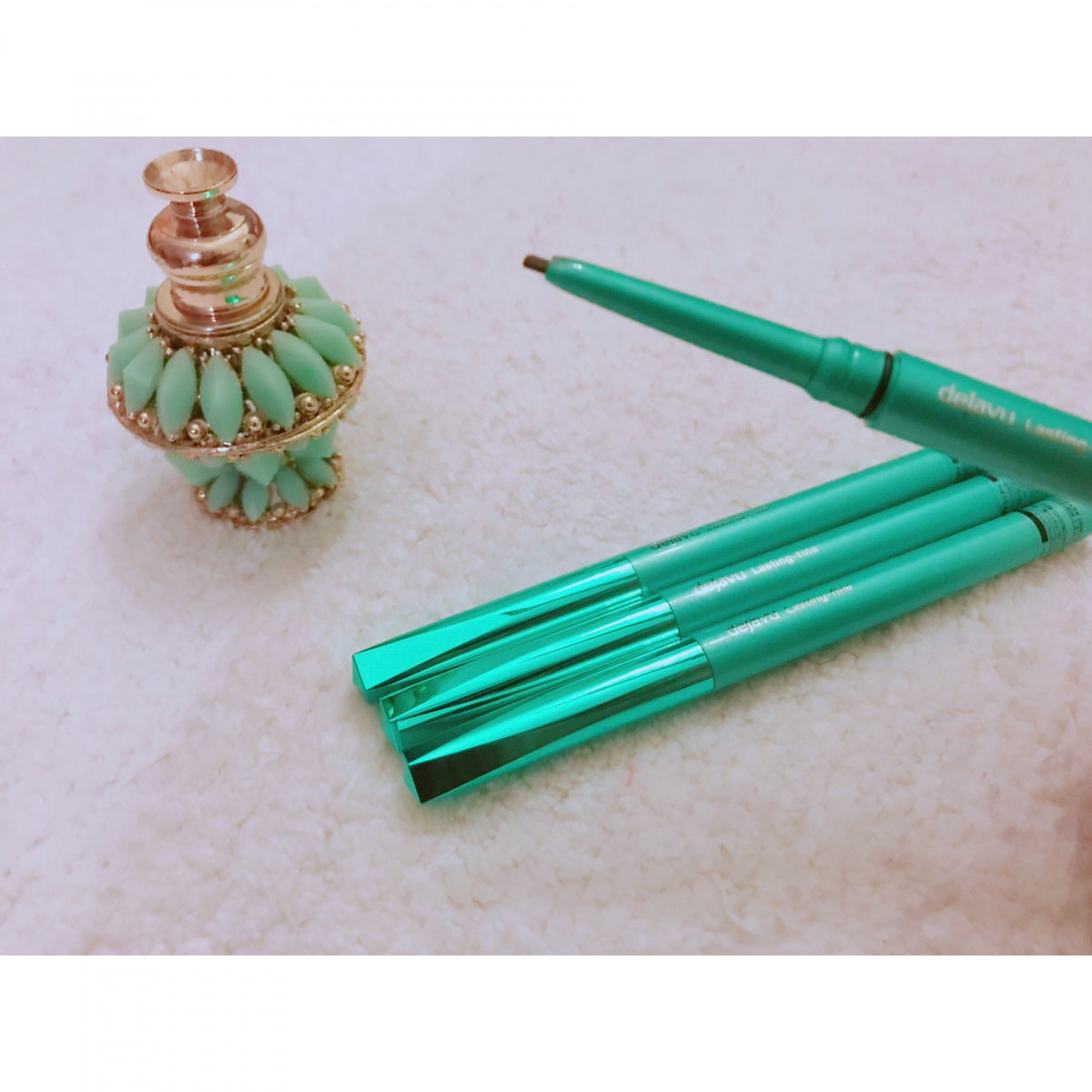 デジャヴュImage title デジャヴュImage title