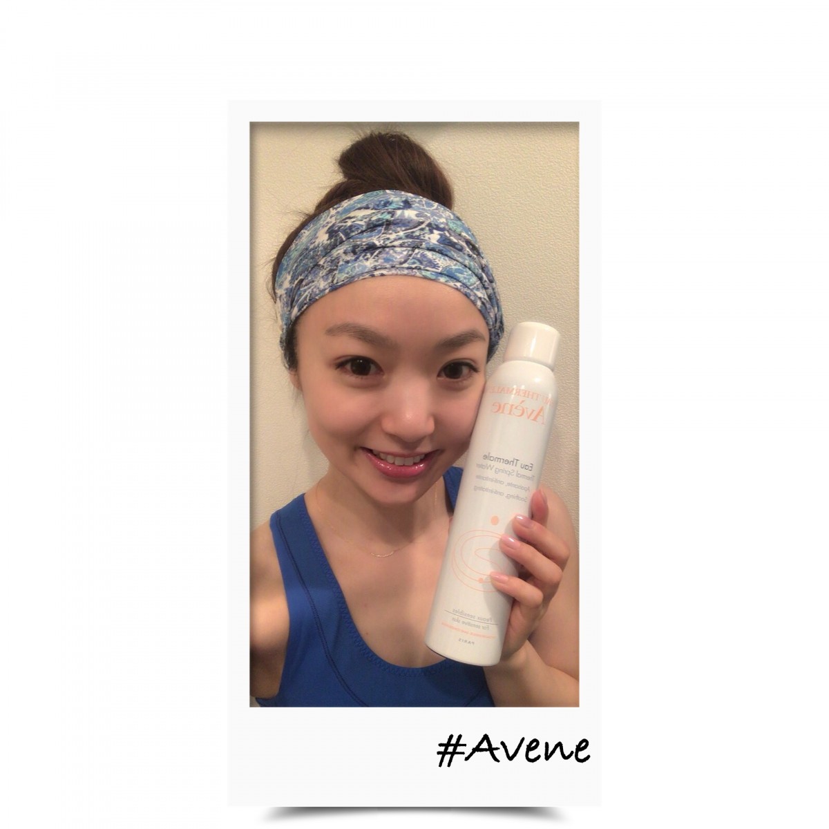 アベンヌ様1Image title アベンヌ様1Image title