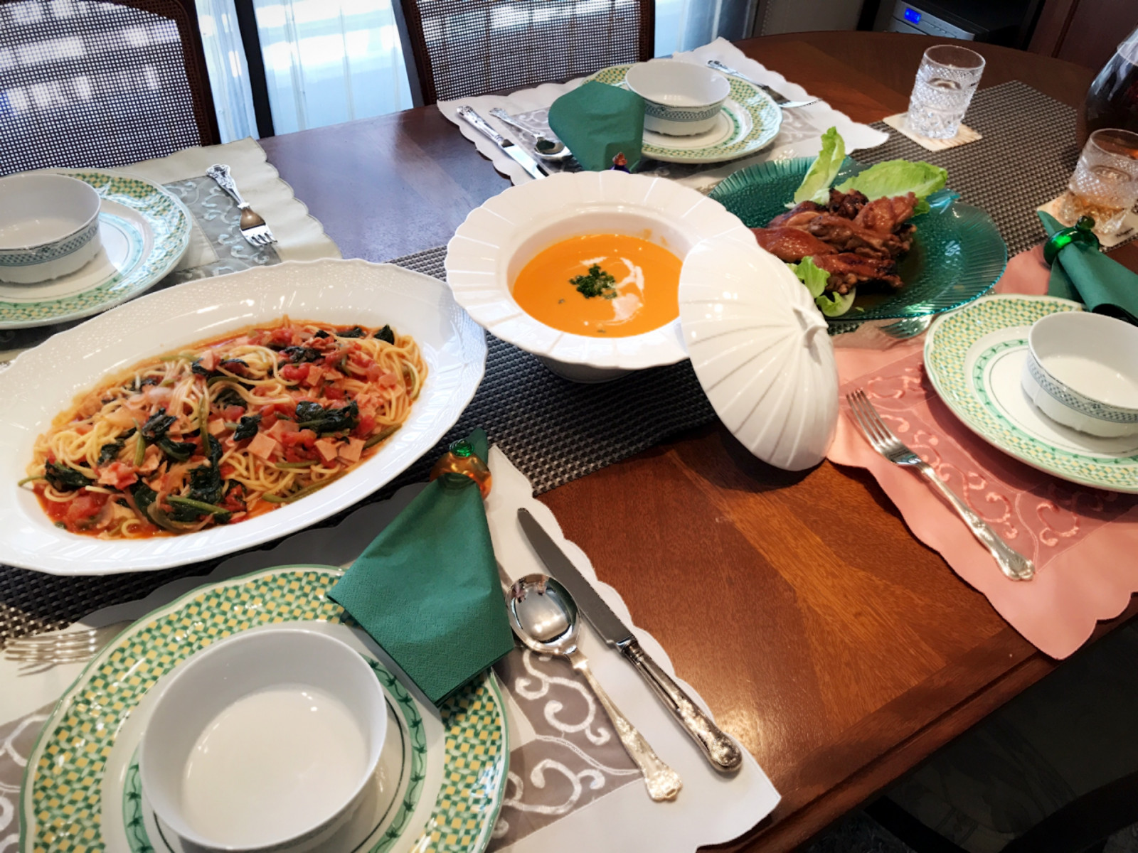 トマト8Image title トマト8Image title