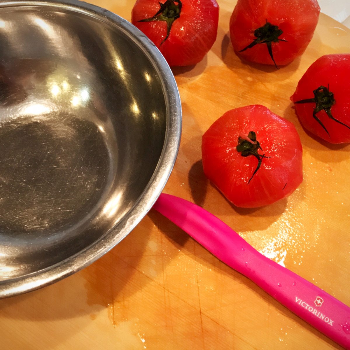 トマト2Image title トマト2Image title