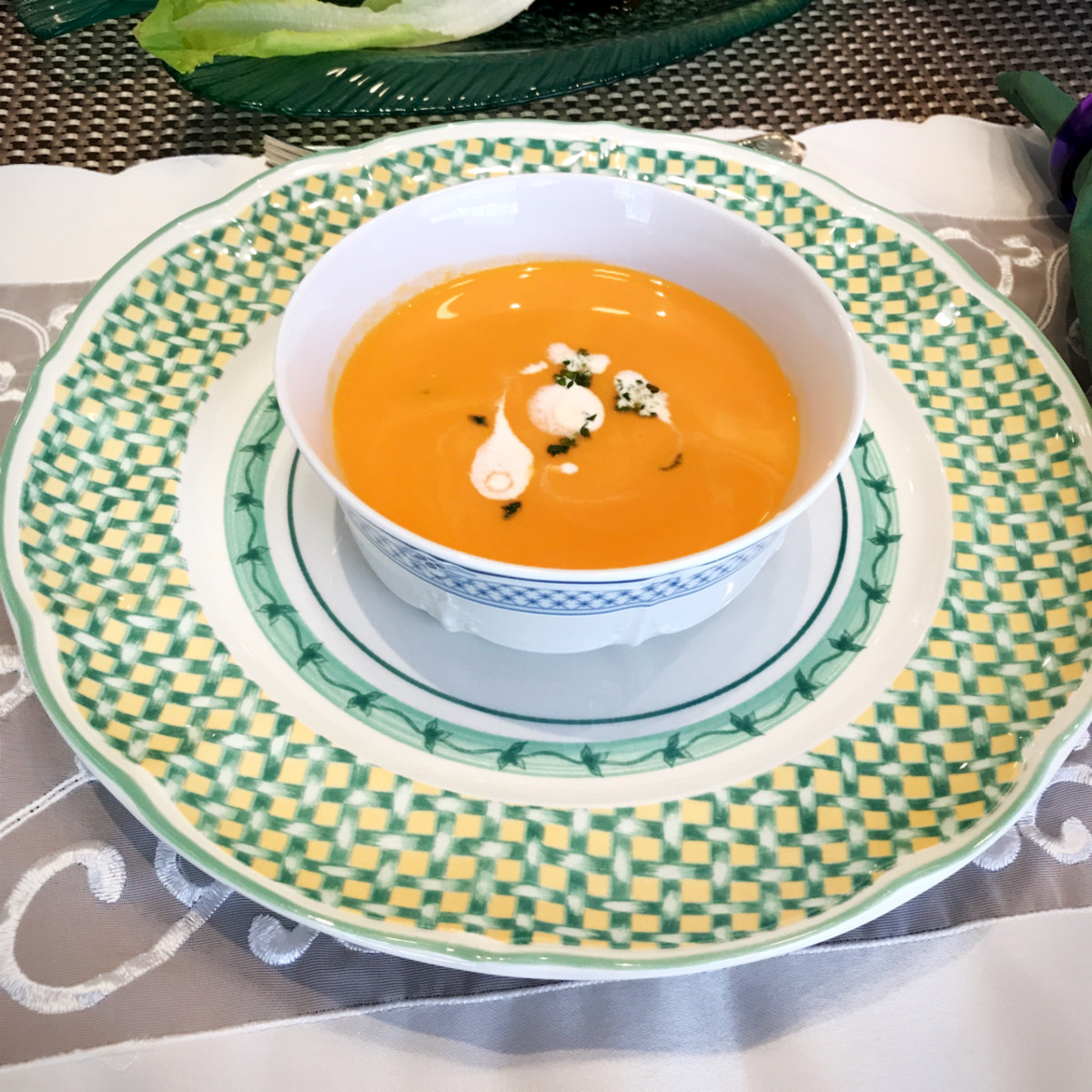 トマト1Image title トマト1Image title