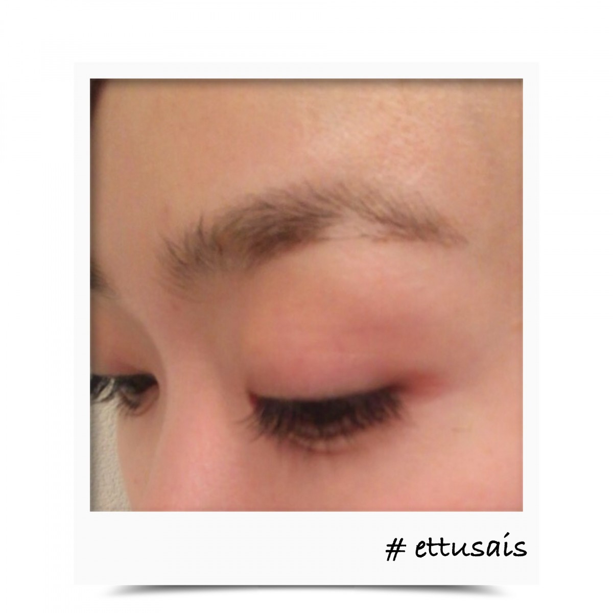 プチプラ2Image title プチプラ2Image title