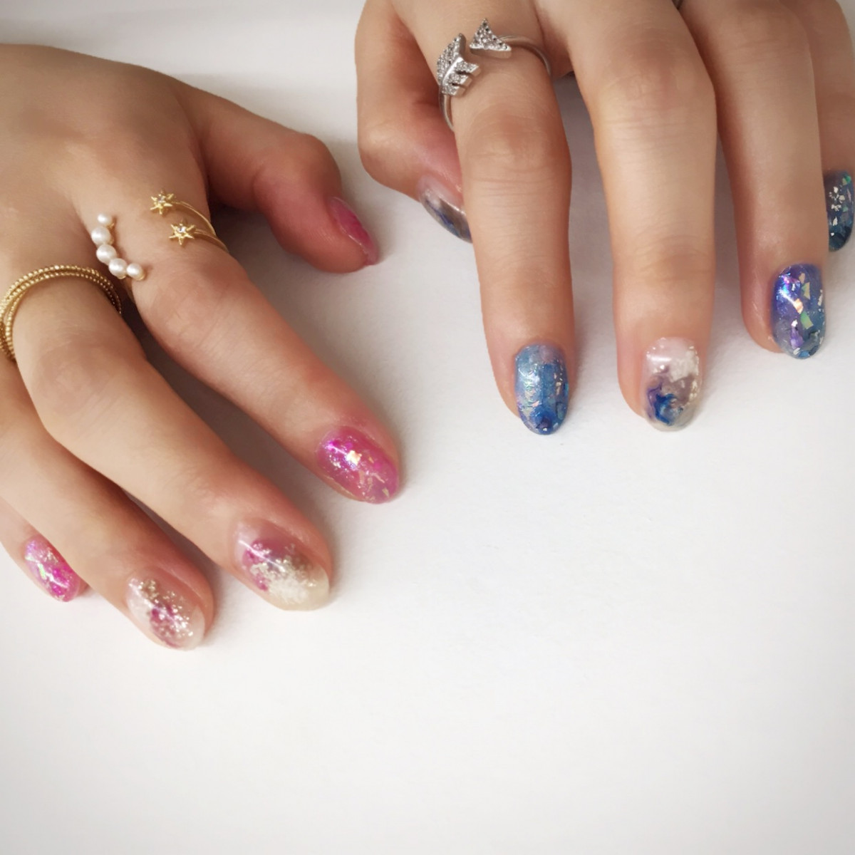 ネイル1Image title ネイル1Image title