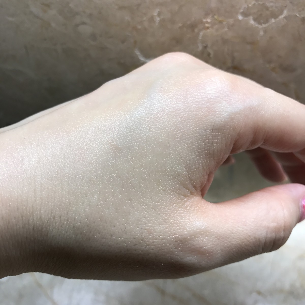 アベンヌ様5Image title アベンヌ様5Image title