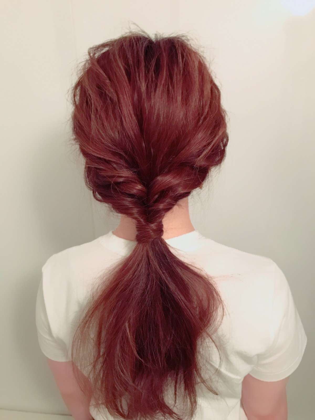 サマーアレンジ6Image title サマーアレンジ6Image title