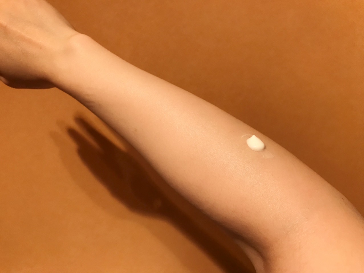 ラデュレ2Image title ラデュレ2Image title