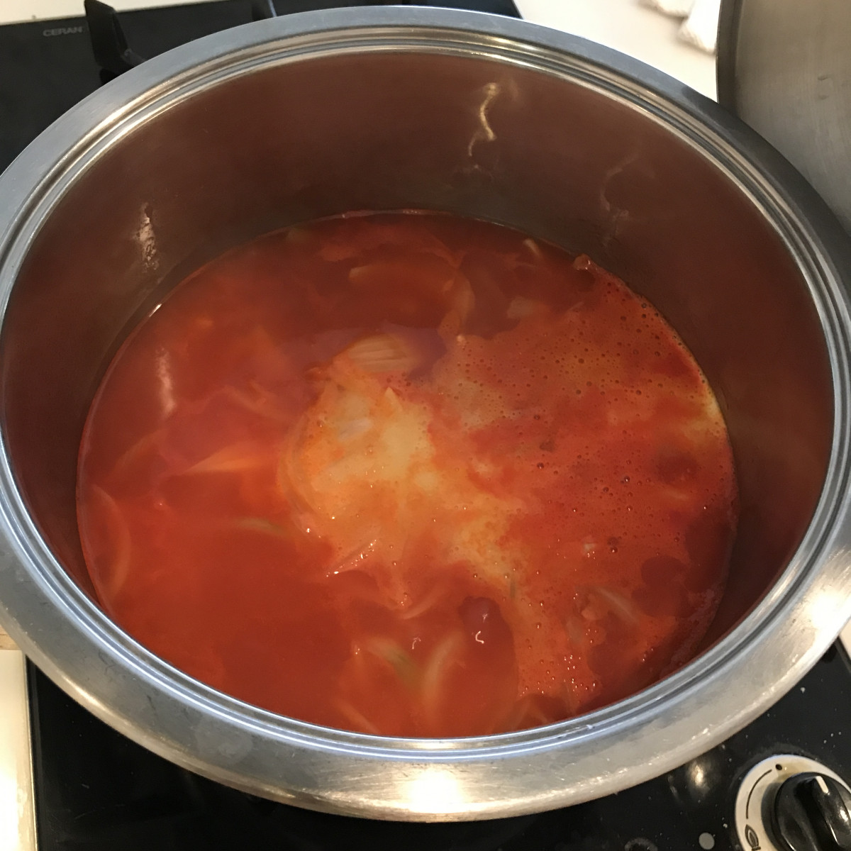 トマト3Image title トマト3Image title