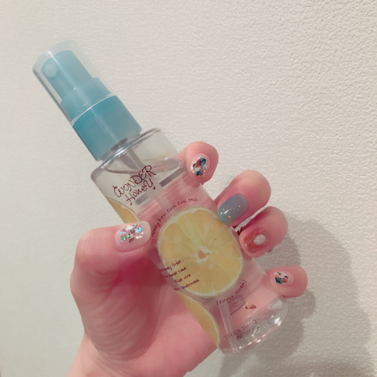 ネイル2Image title ネイル2Image title