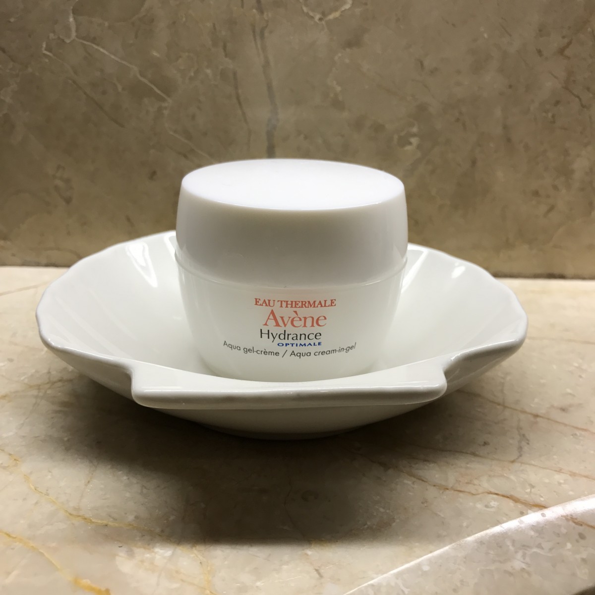 アベンヌ様6Image title アベンヌ様6Image title