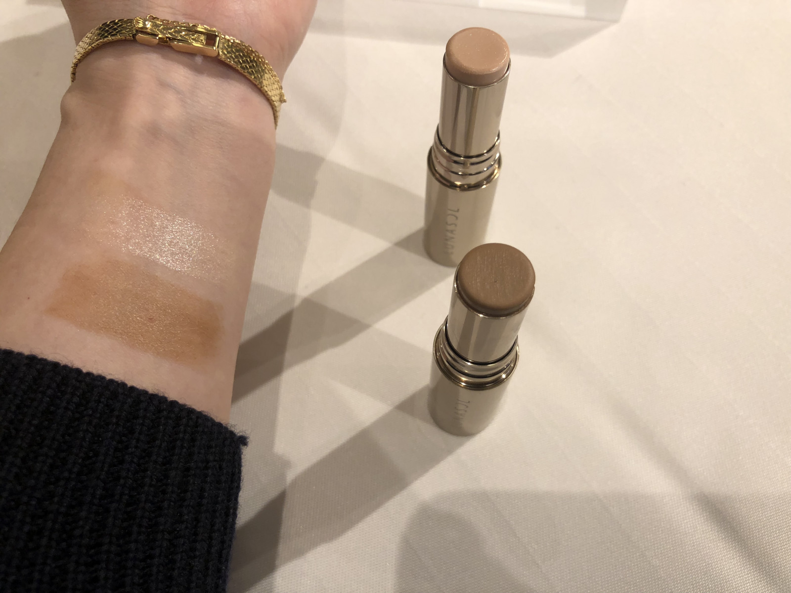 ルナソル6 ルナソル6