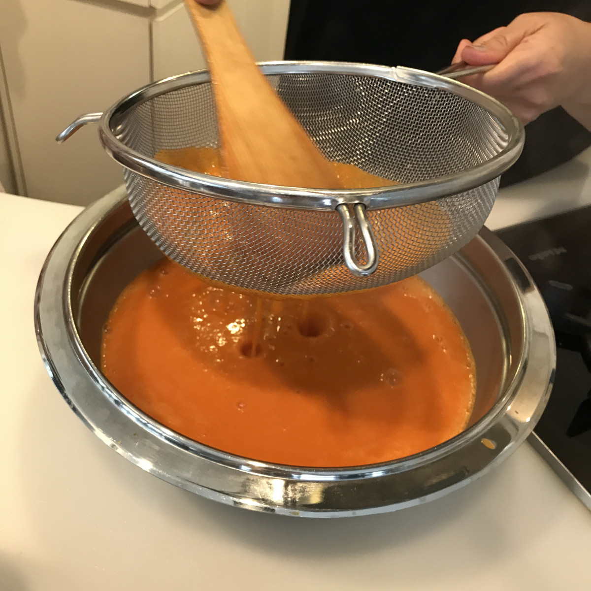 トマト5Image title トマト5Image title