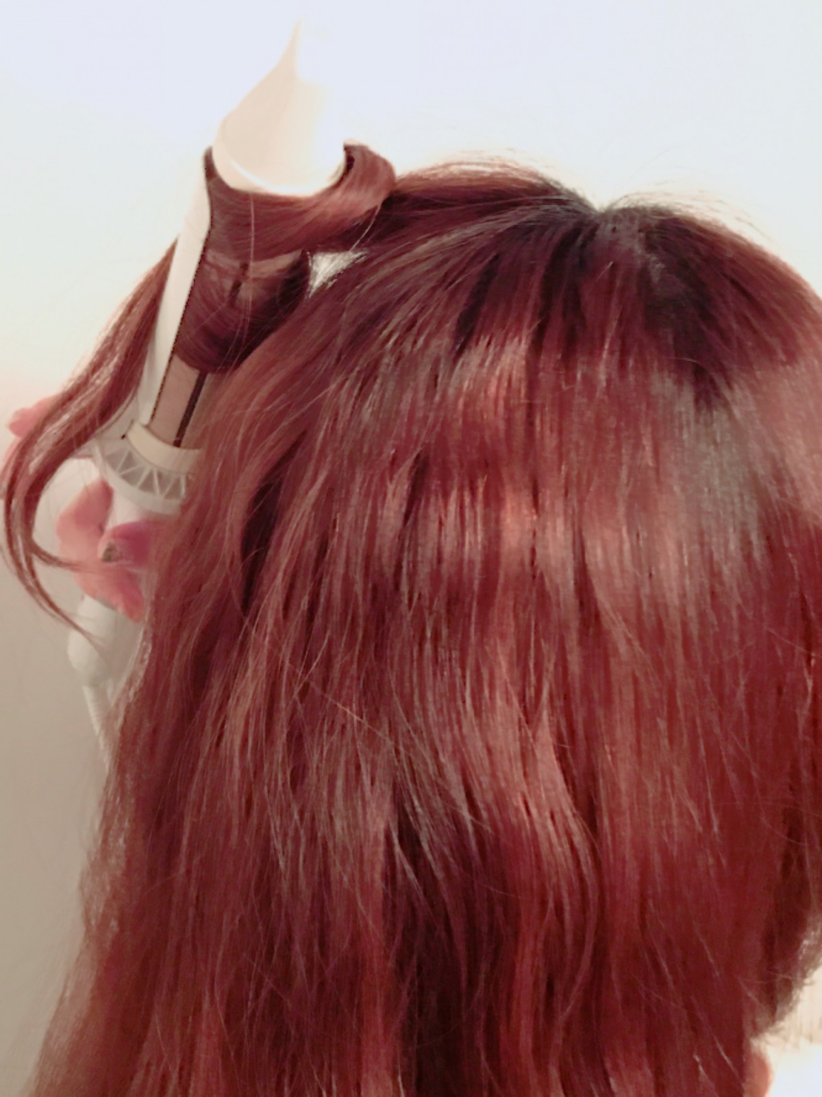 サマーアレンジ3Image title サマーアレンジ3Image title