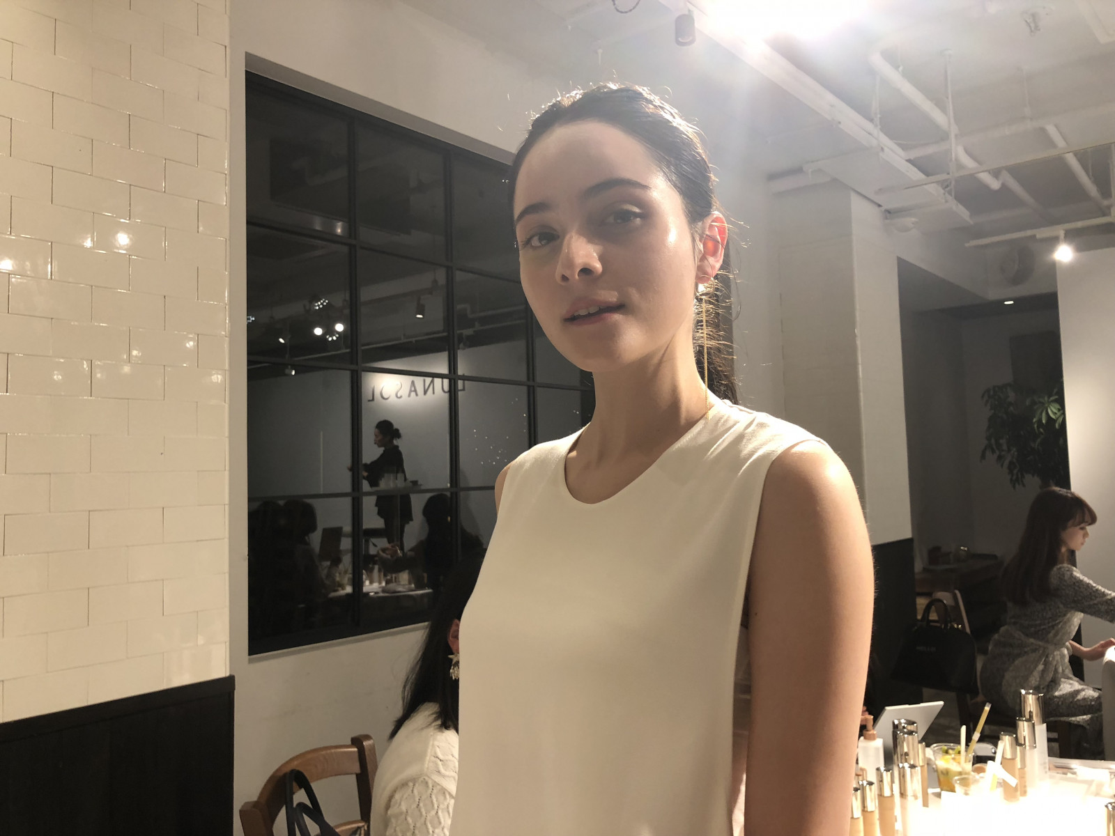 ルナソル9 ルナソル9