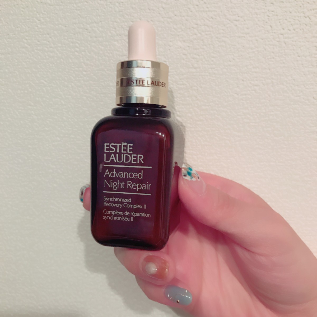 美容液1Image title 美容液1Image title