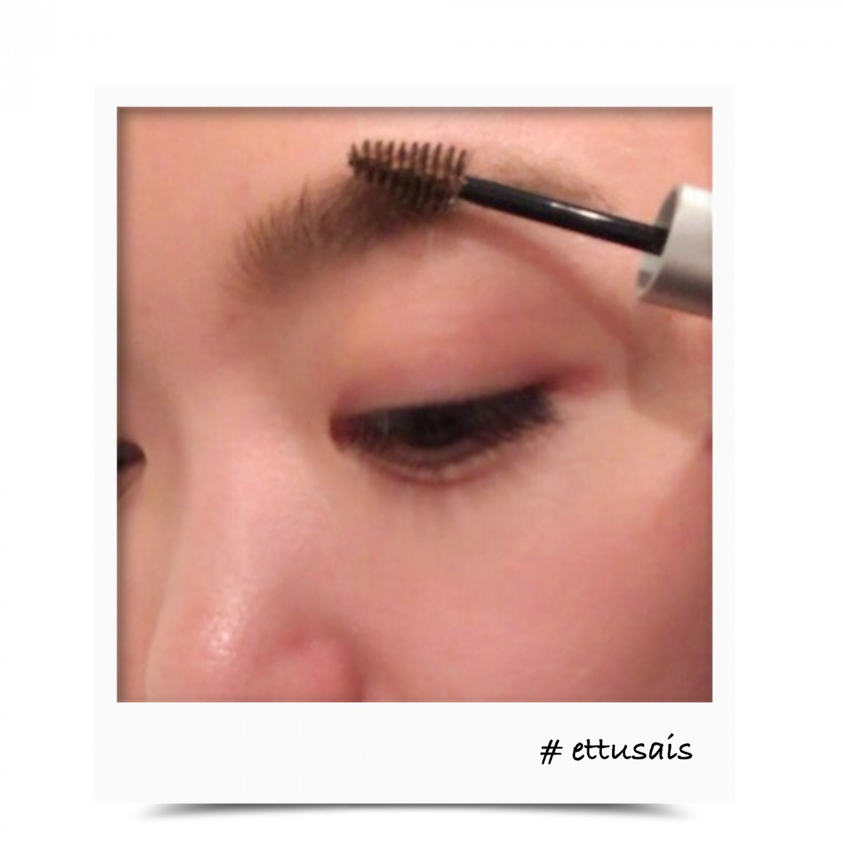 プチプラ3Image title プチプラ3Image title