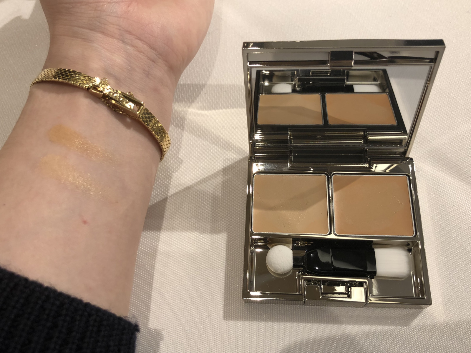 ルナソル7 ルナソル7