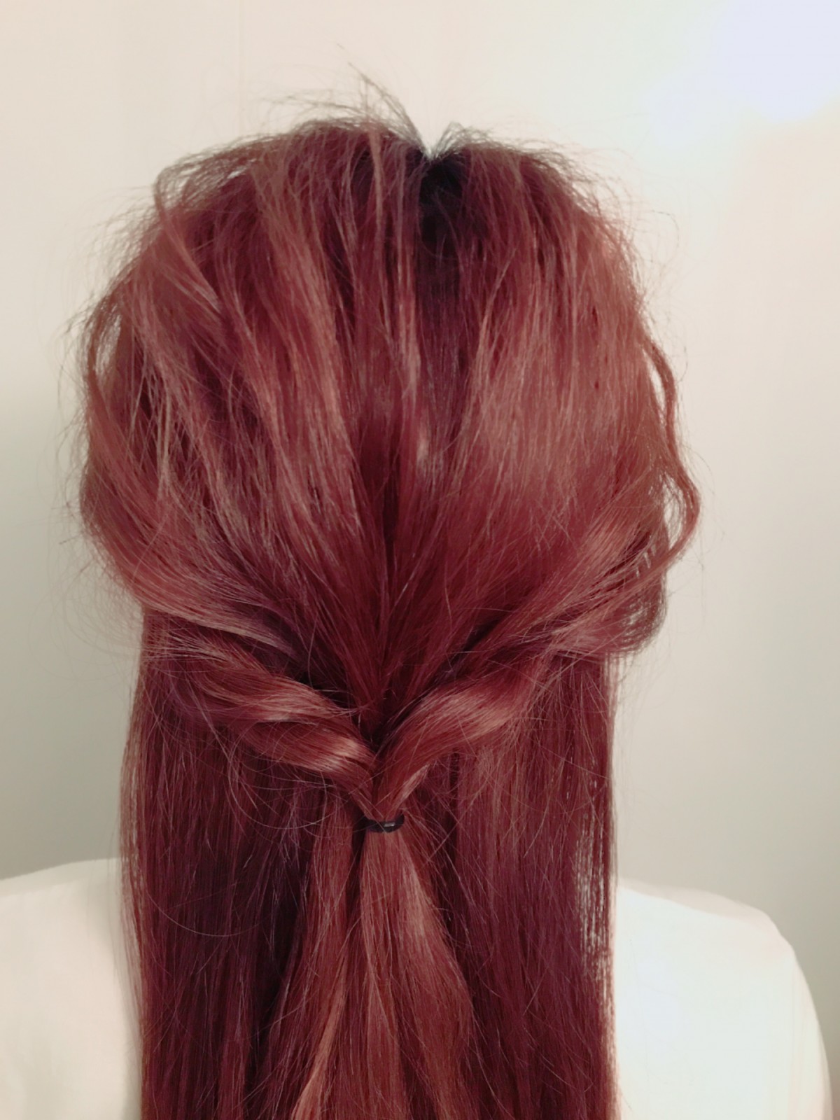 サマーアレンジ5Image title サマーアレンジ5Image title