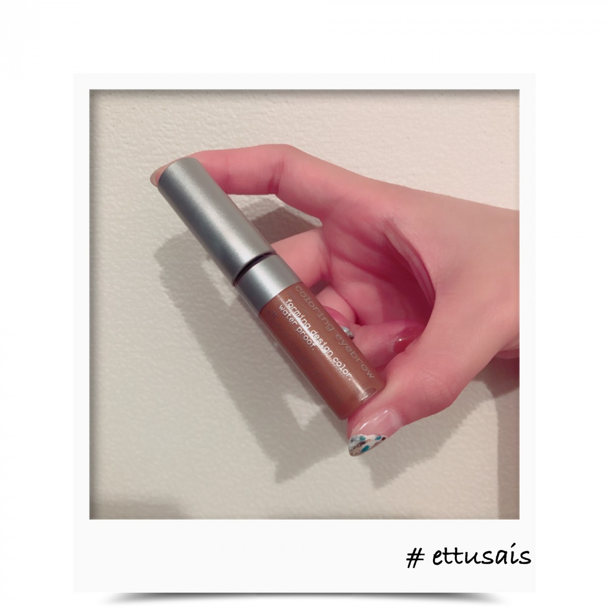 プチプラ1Image title プチプラ1Image title