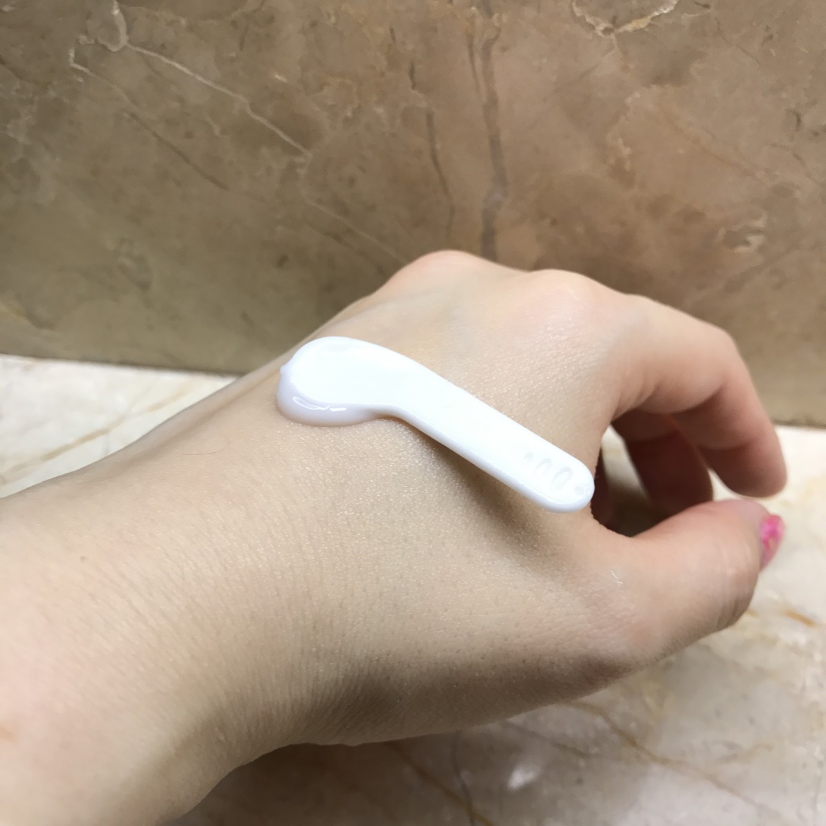 アベンヌ様2Image title アベンヌ様2Image title