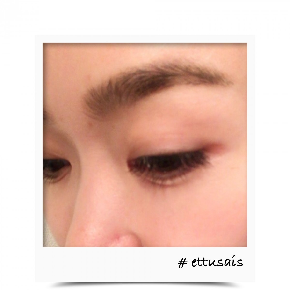 プチプラ3Image title プチプラ3Image title