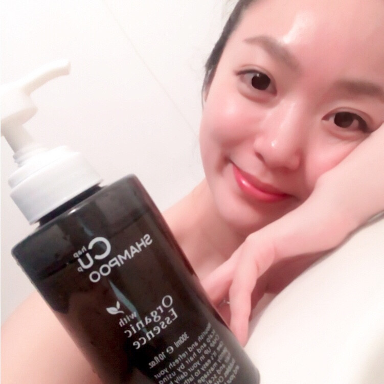 チャッチアップ1Image title チャッチアップ1Image title