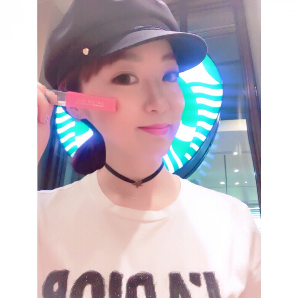 リップ5Image title リップ5Image title