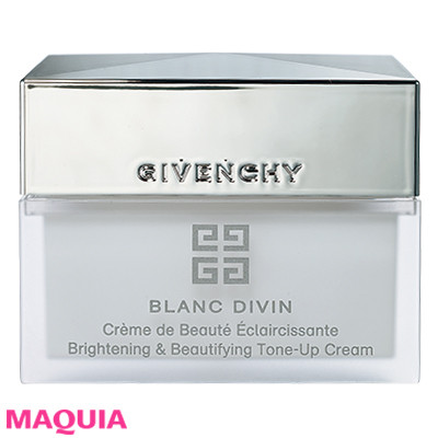 ジバンシイ ブラン ディヴァン クリーム