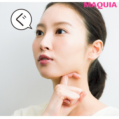 Image title