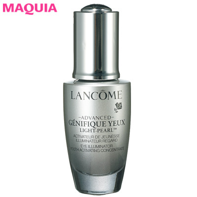 目元UPのアイケアコスメ_1_2